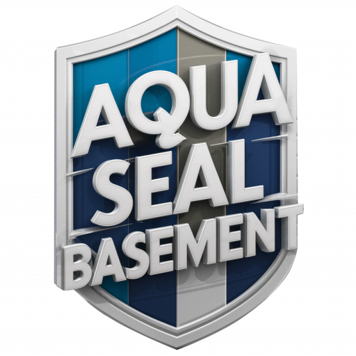 Aqua Seal Basement